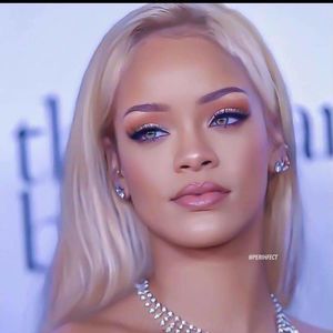 Meet your Posher, Bits